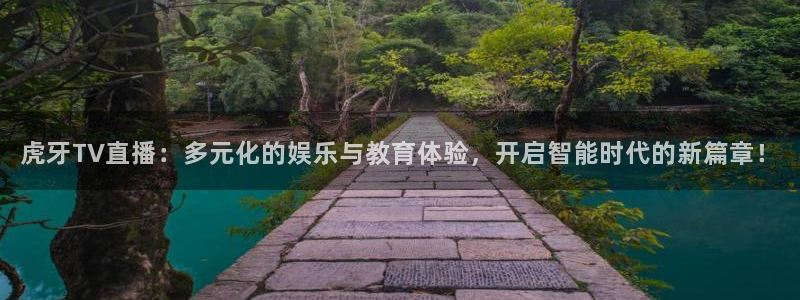 雨燕在线直播篮球：虎牙TV直播：多元化的娱乐与教育体验，开启智能时代的新篇章！
